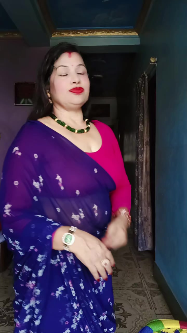 @Kamala parajuli