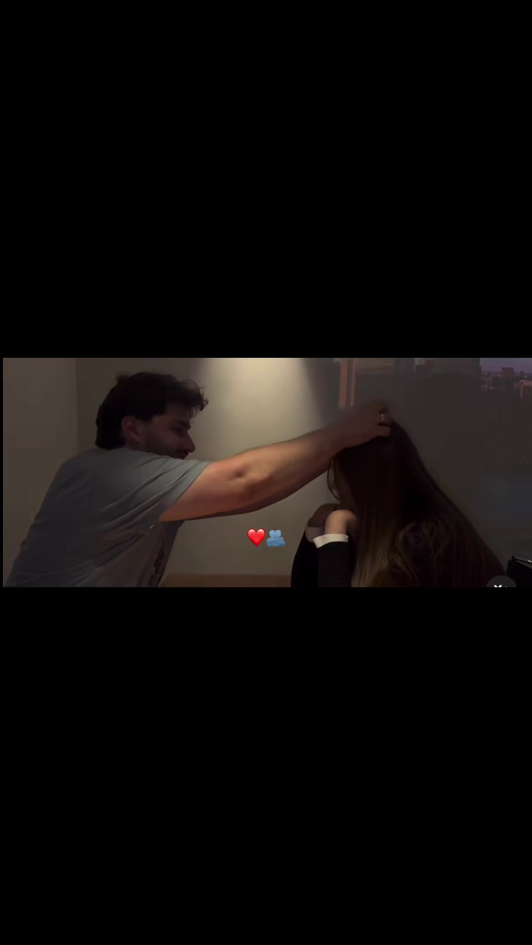 @علیزہ🫀