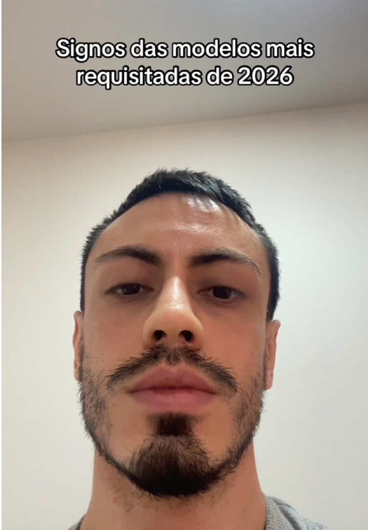 @AUGUSTO CESAR DE ANDRADE