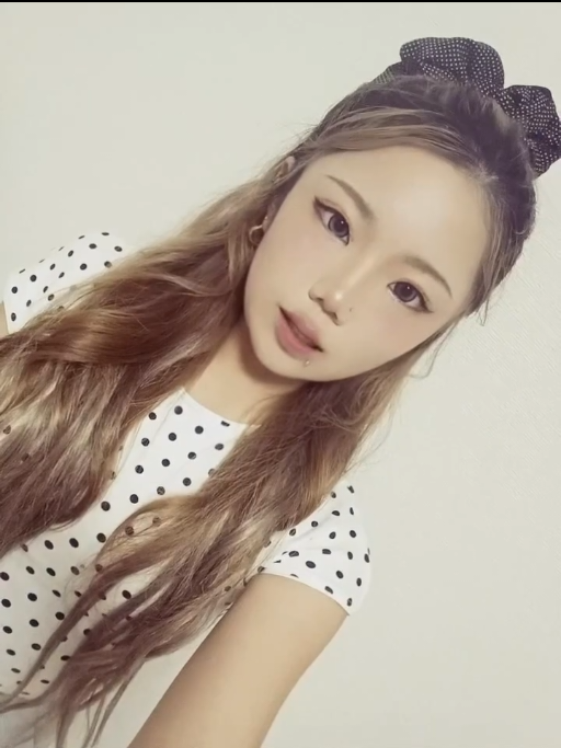 @conatsu