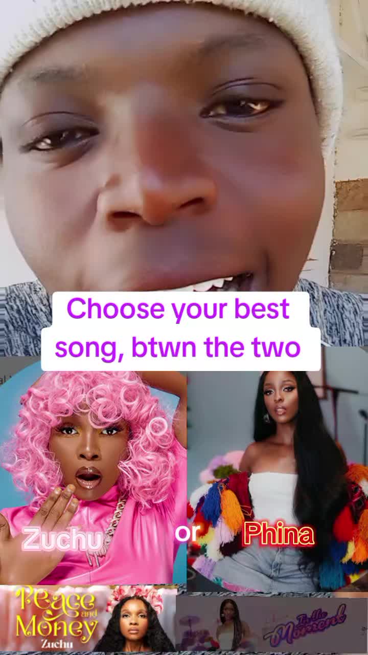 @chawa ya tanzania
