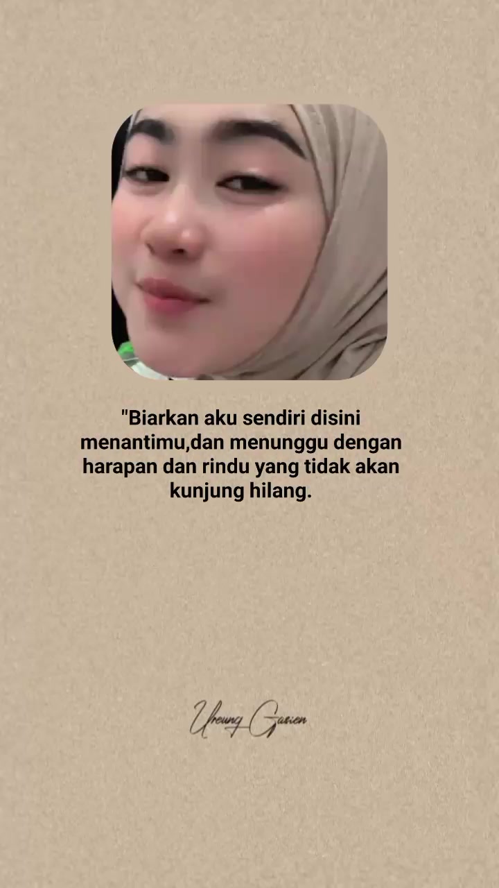 @𝑪𝒉𝒊𝒆𝒏