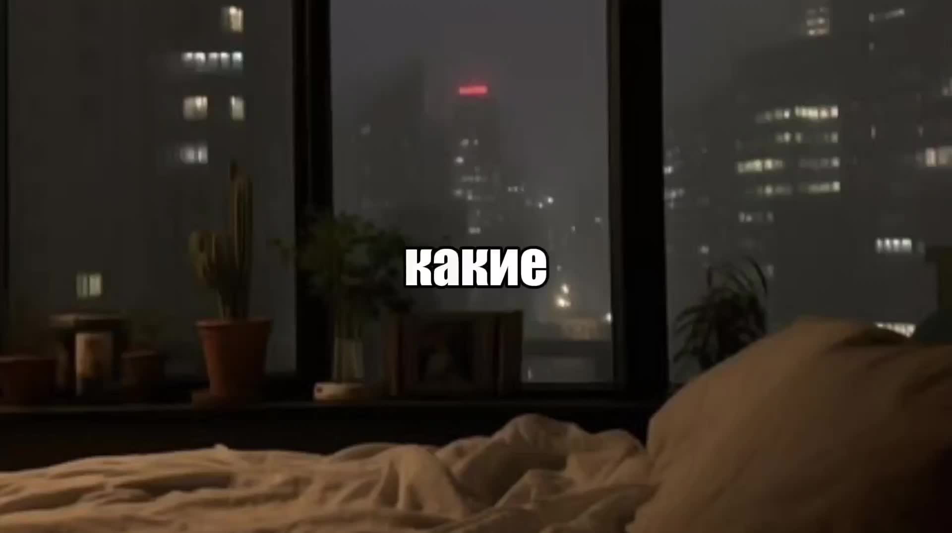 @эликсир