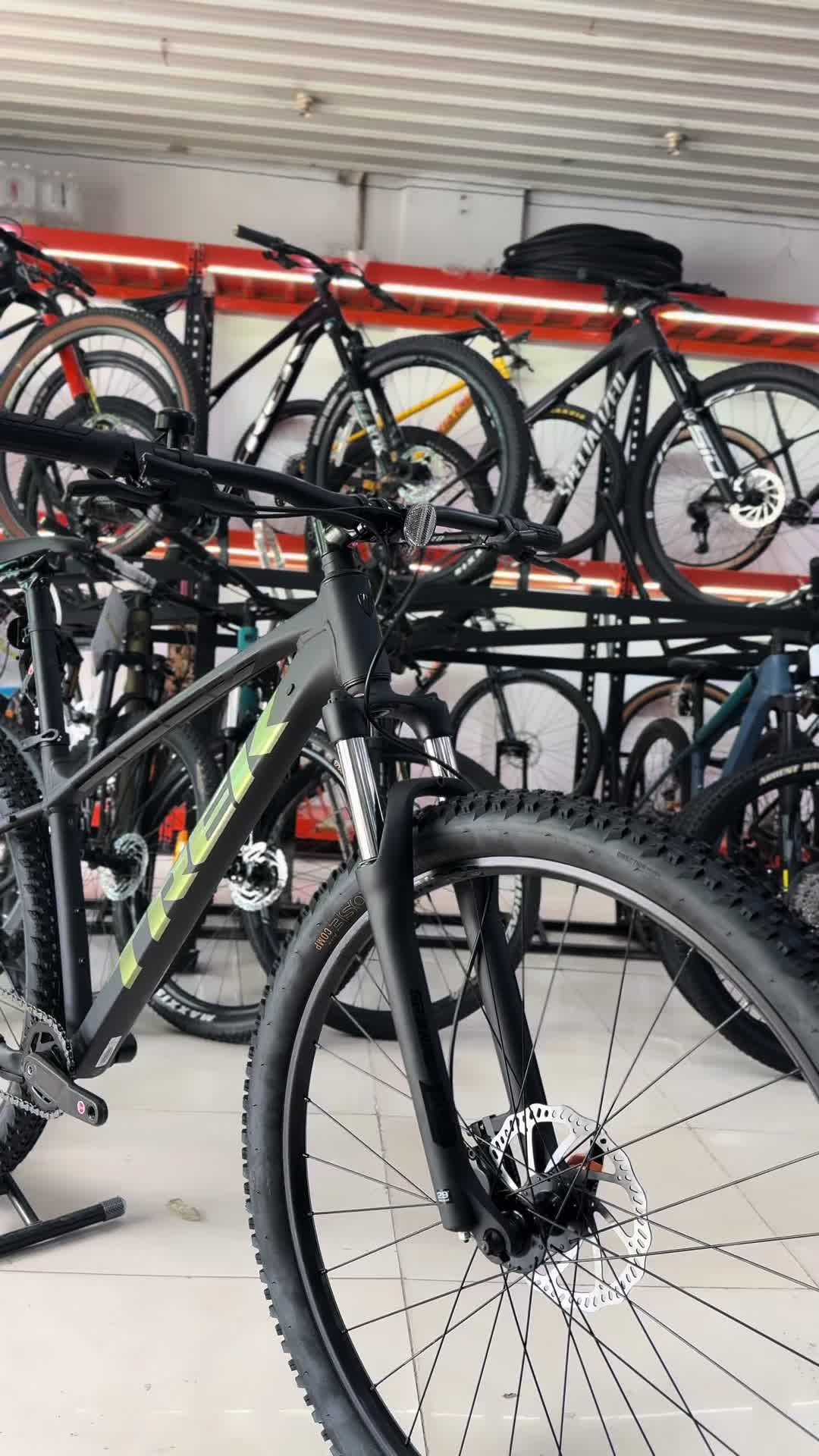 @SEIN&ensp;PAN&ensp;BIKE&ensp;SHOP
