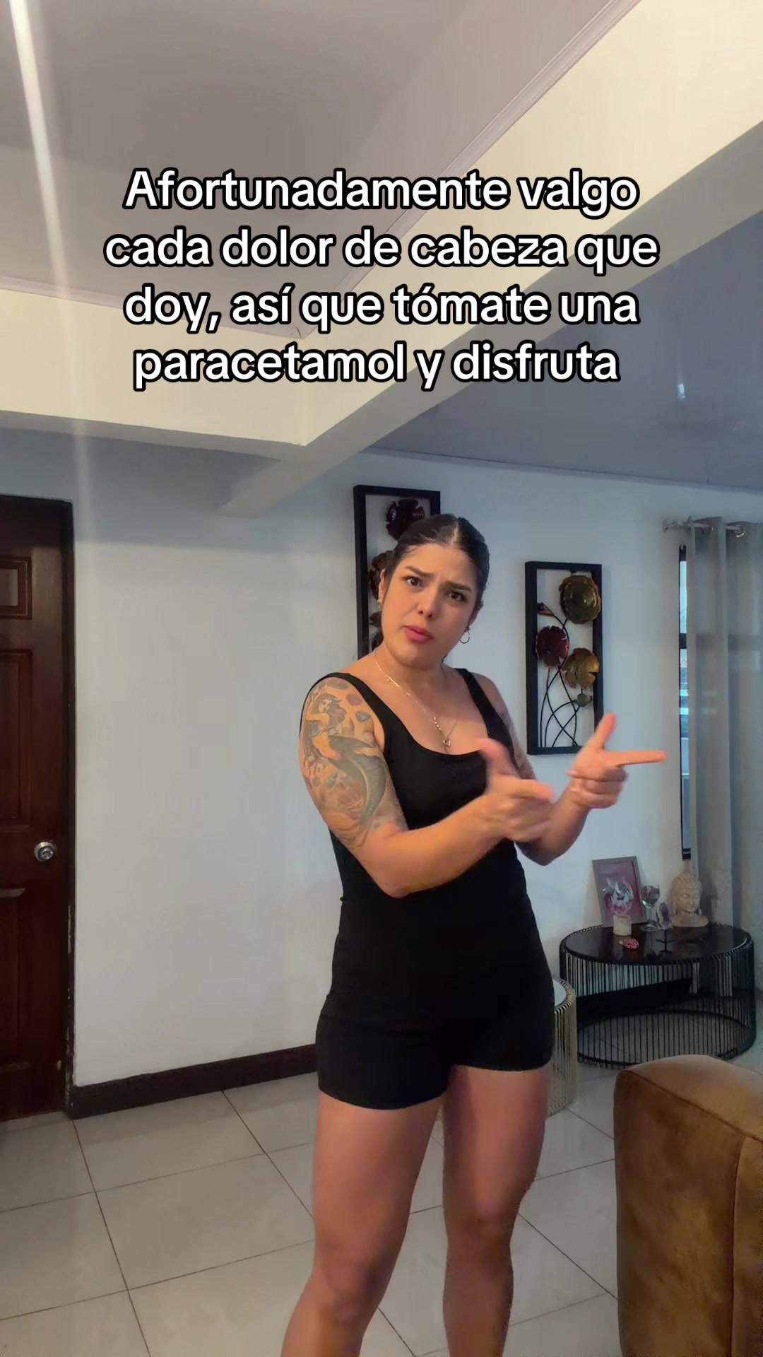 @fabi.piedra17
