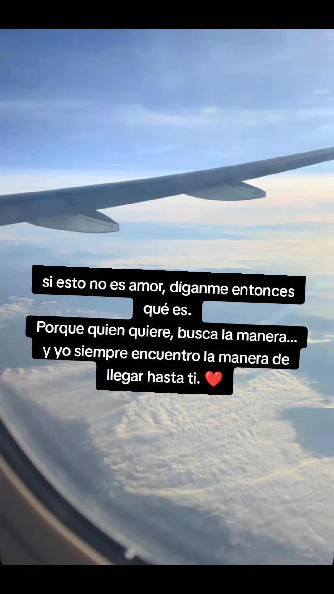 @just para Omar y los ppl incs