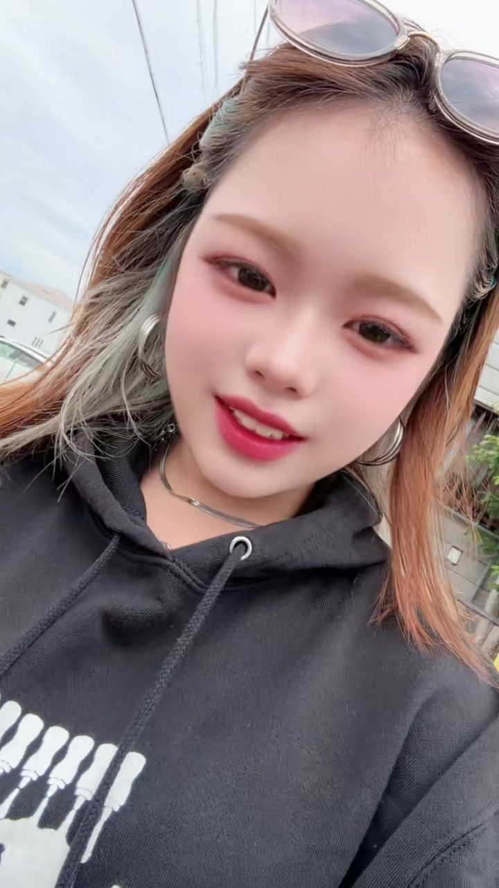@nyan.916