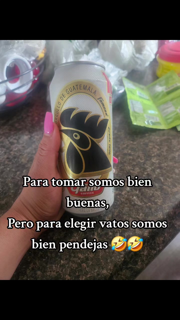 @maya Escobar🪸🧜♀️🌺