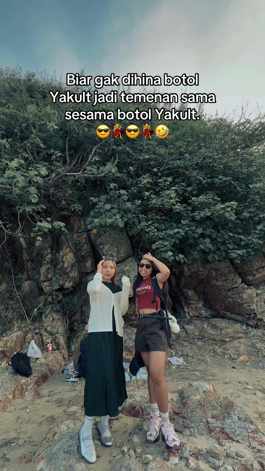 @Mooishasha