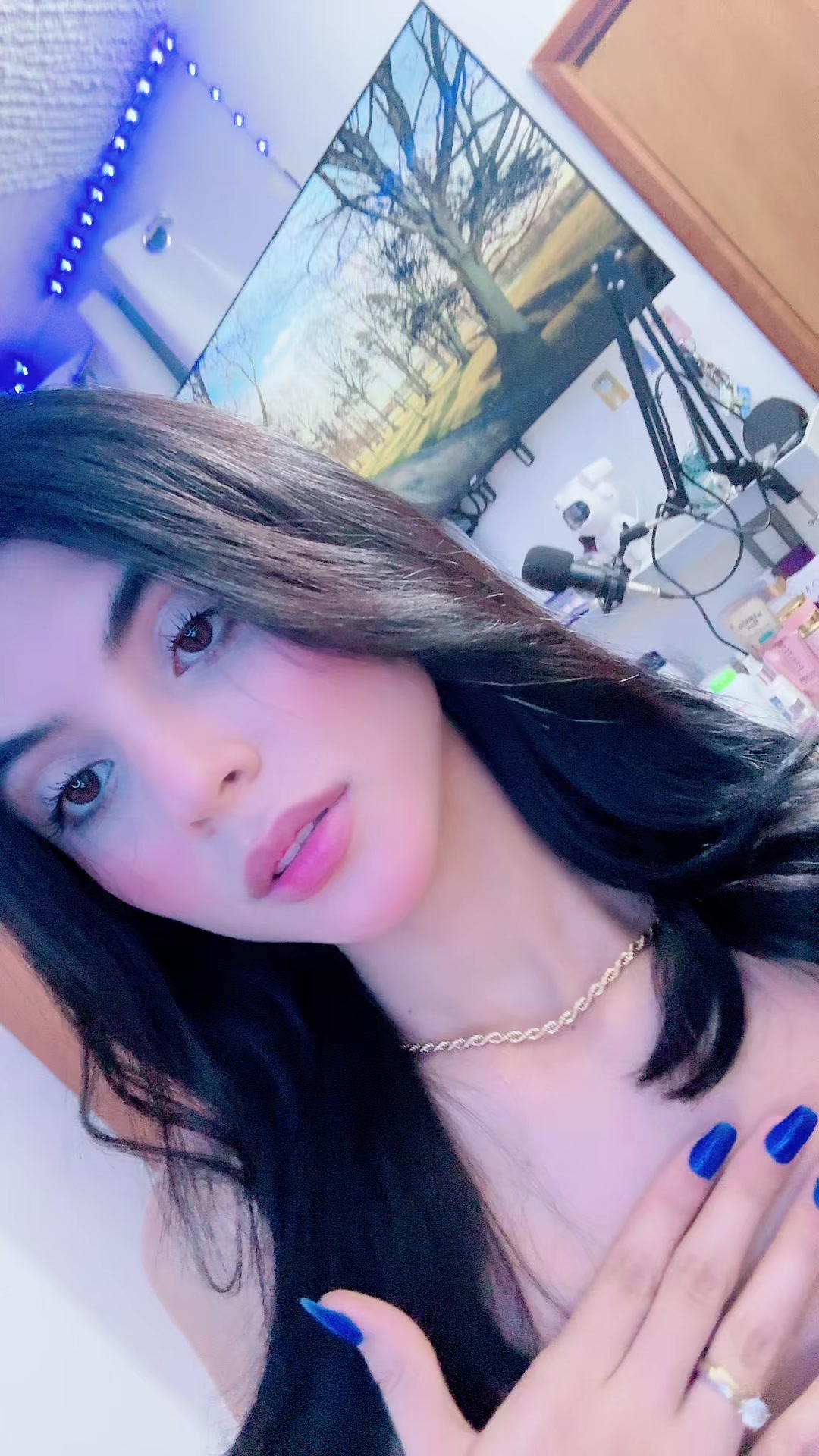 @DiannaFarrera M 🧿🪬