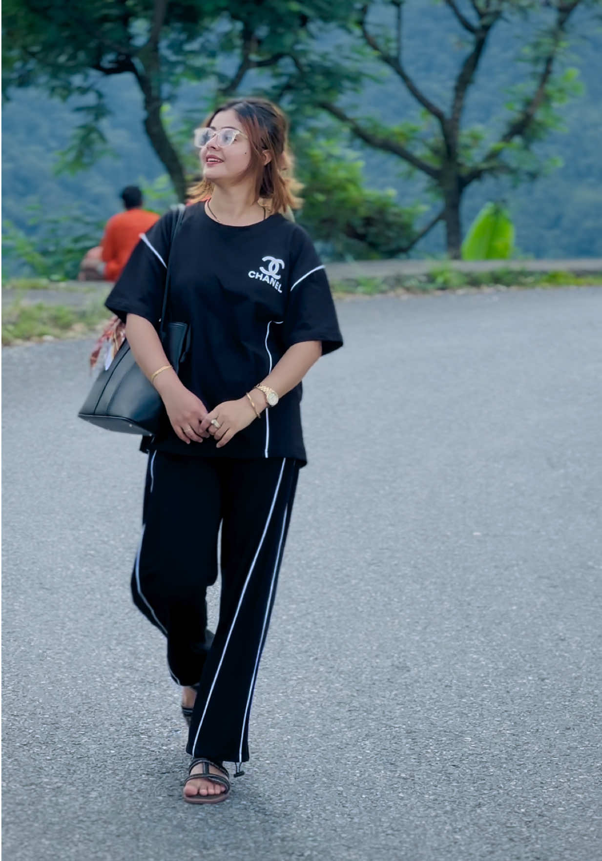 @SandhyaSharma323☀️