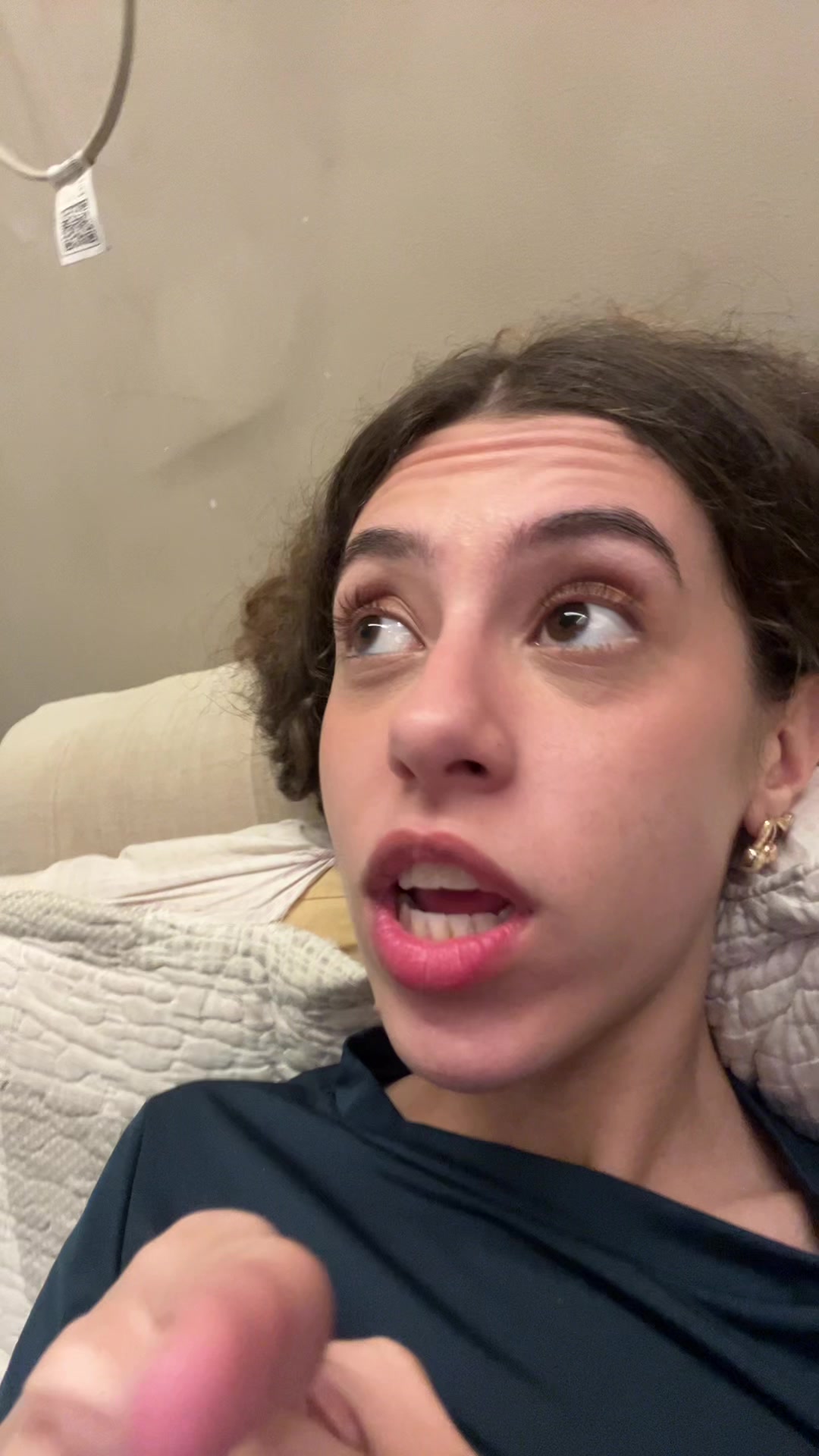 @giulinha