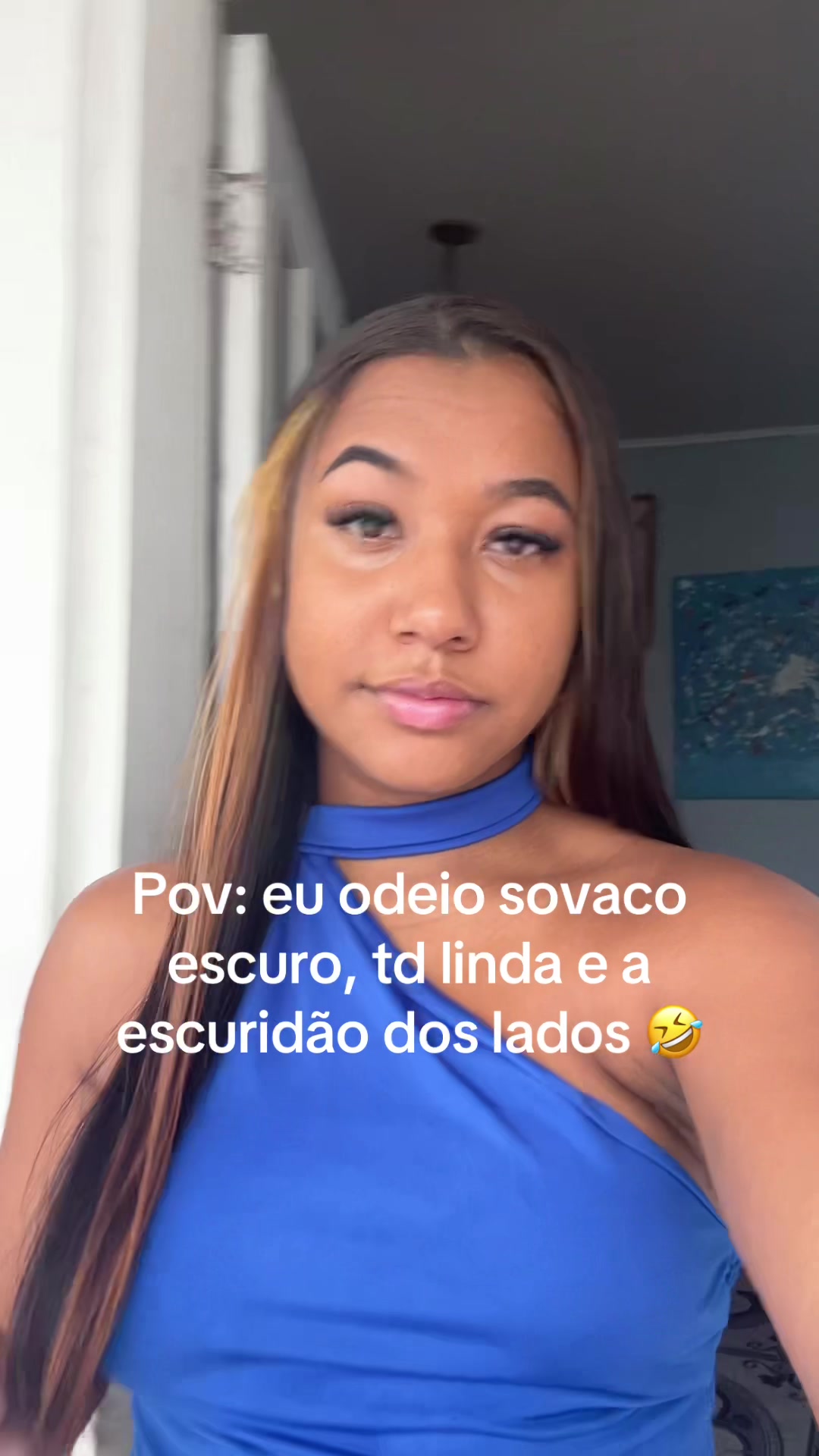 @marinho⚓️
