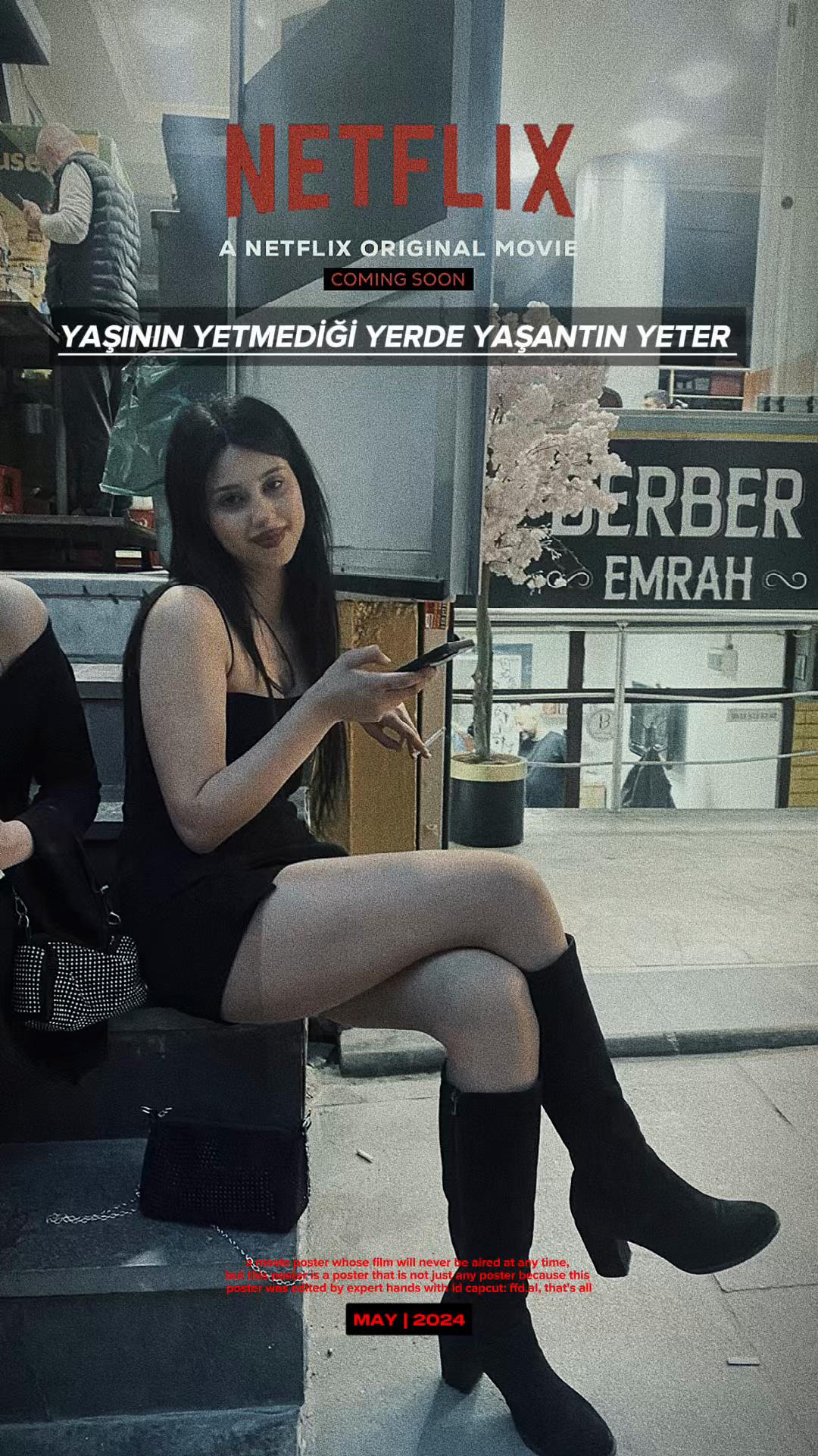 @_beyzabzkrrtt