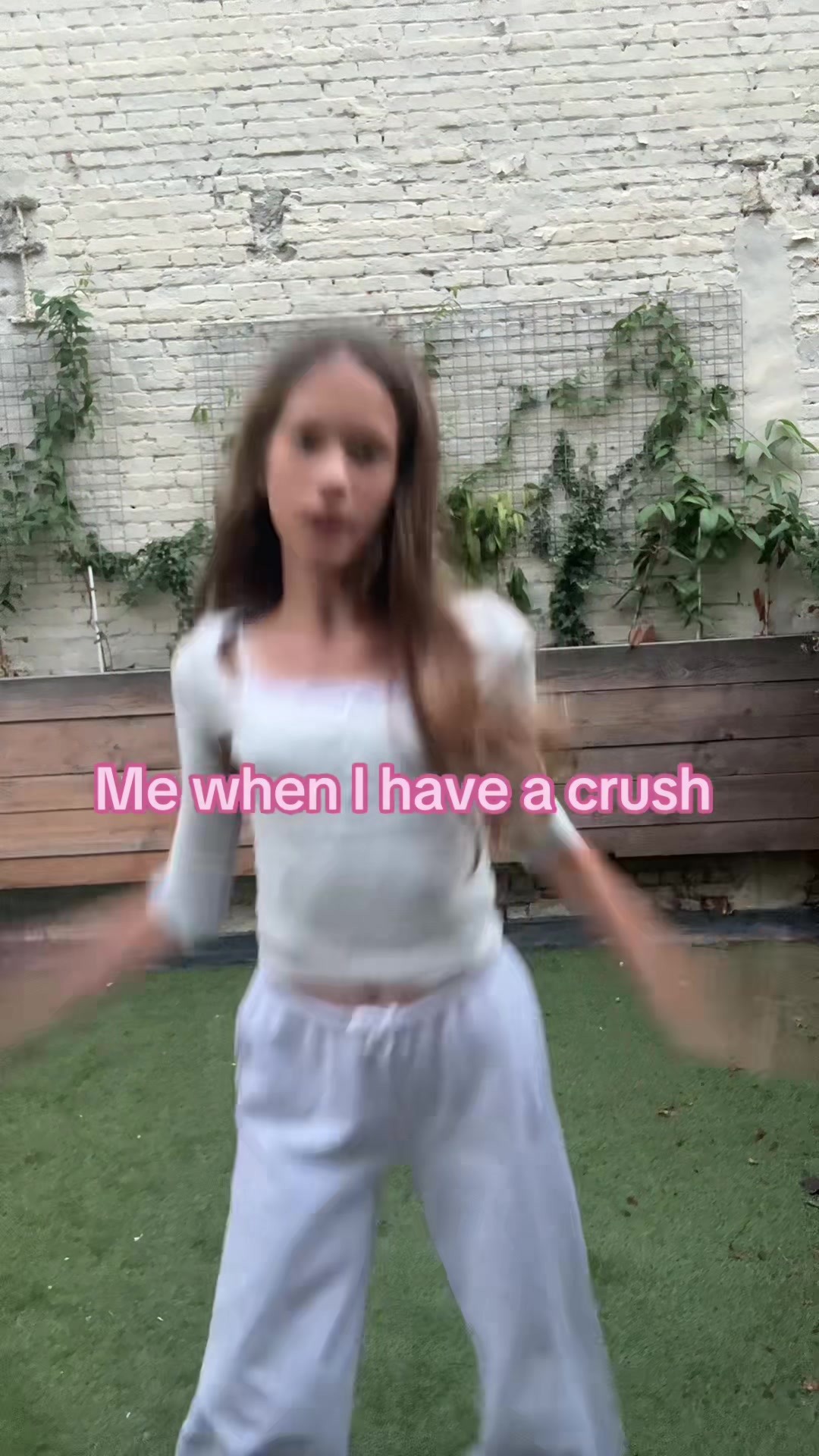 @olivia_bellerose ☆ ˚₊‧