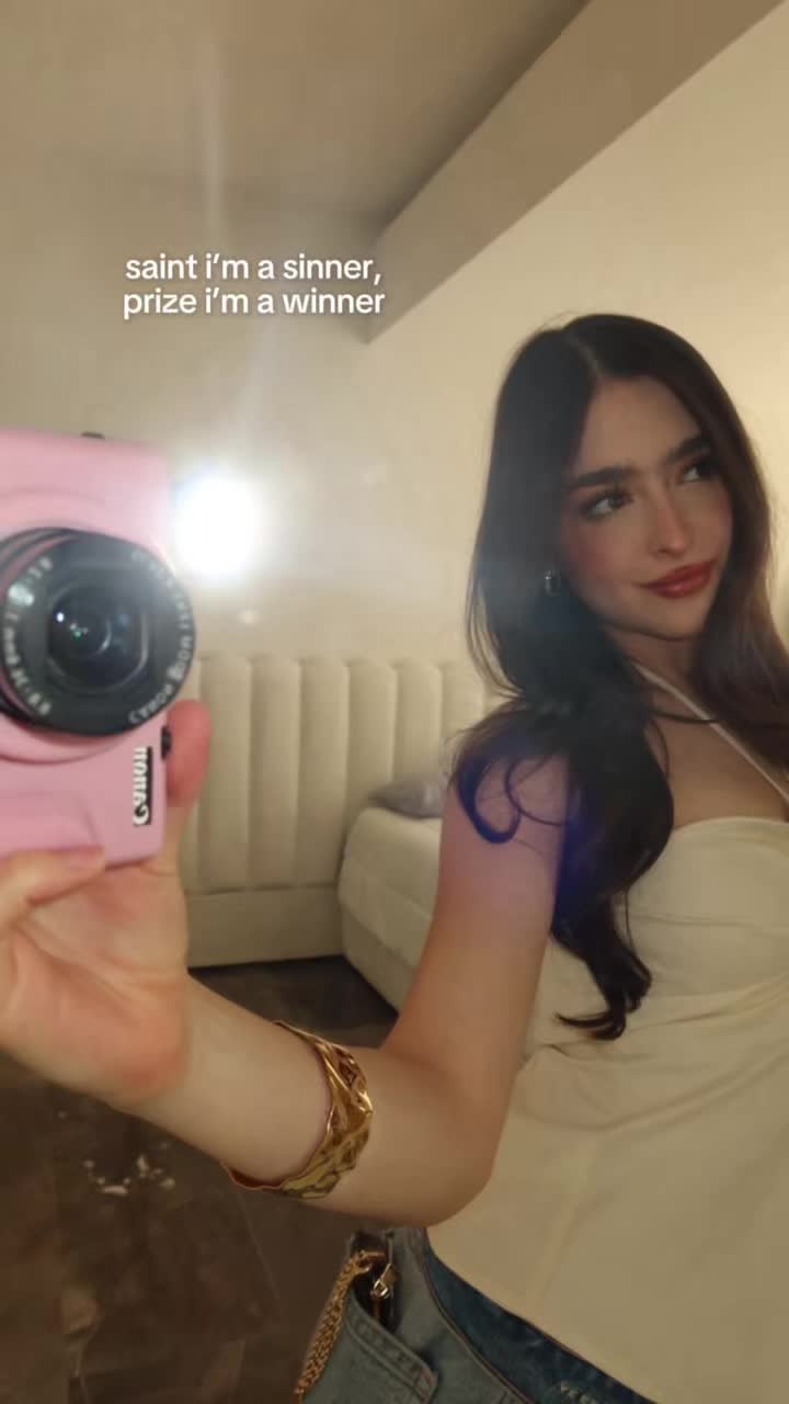 @user_unkn0wn123
