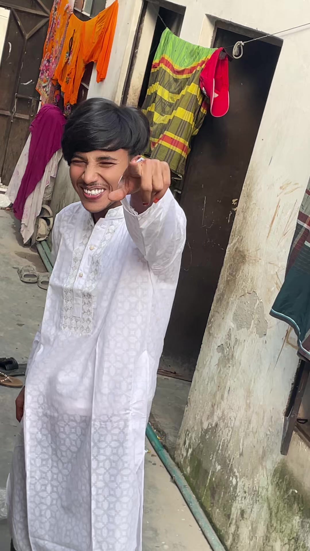 @মনির খান💁