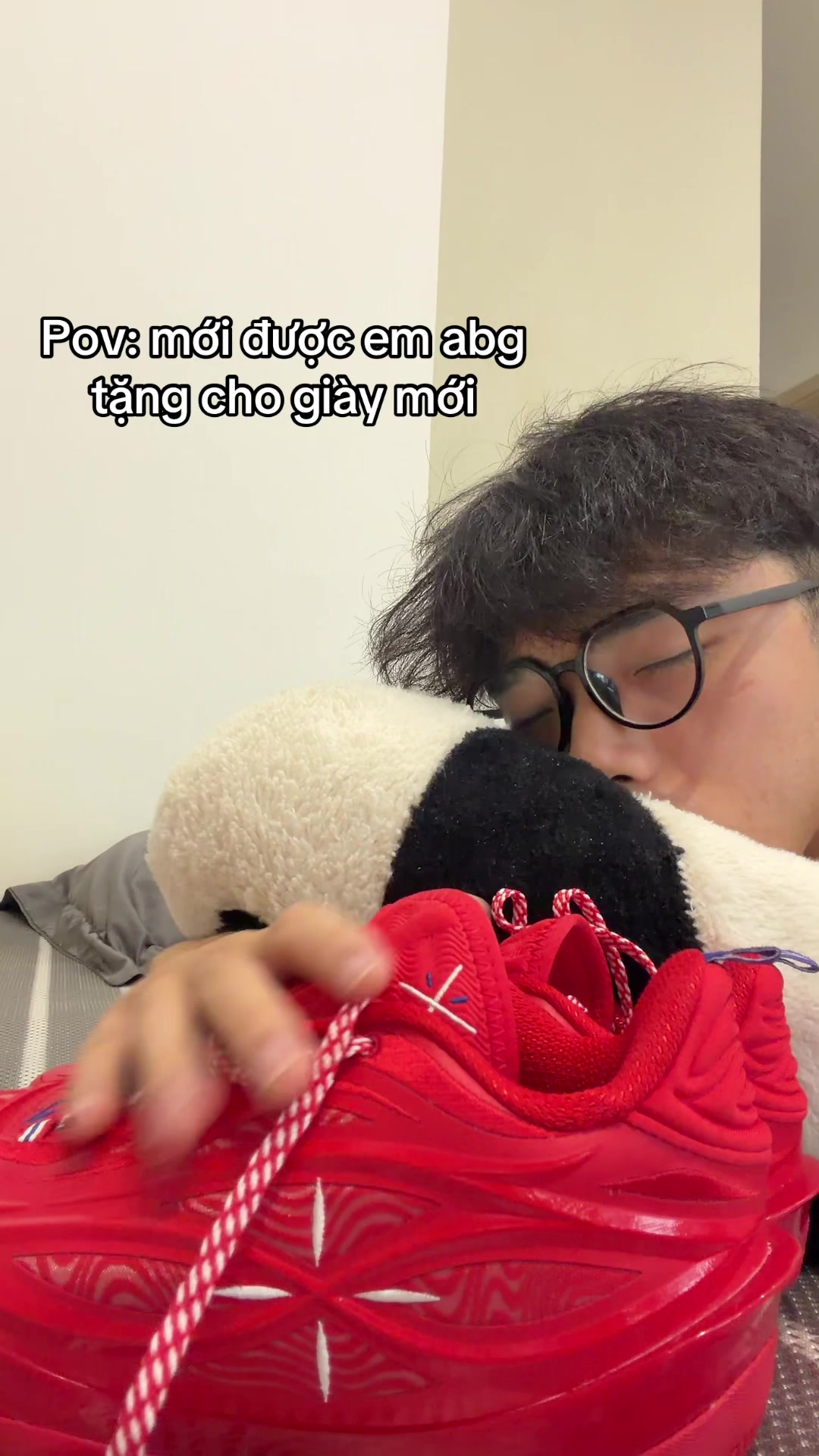 @hoopcentralvn