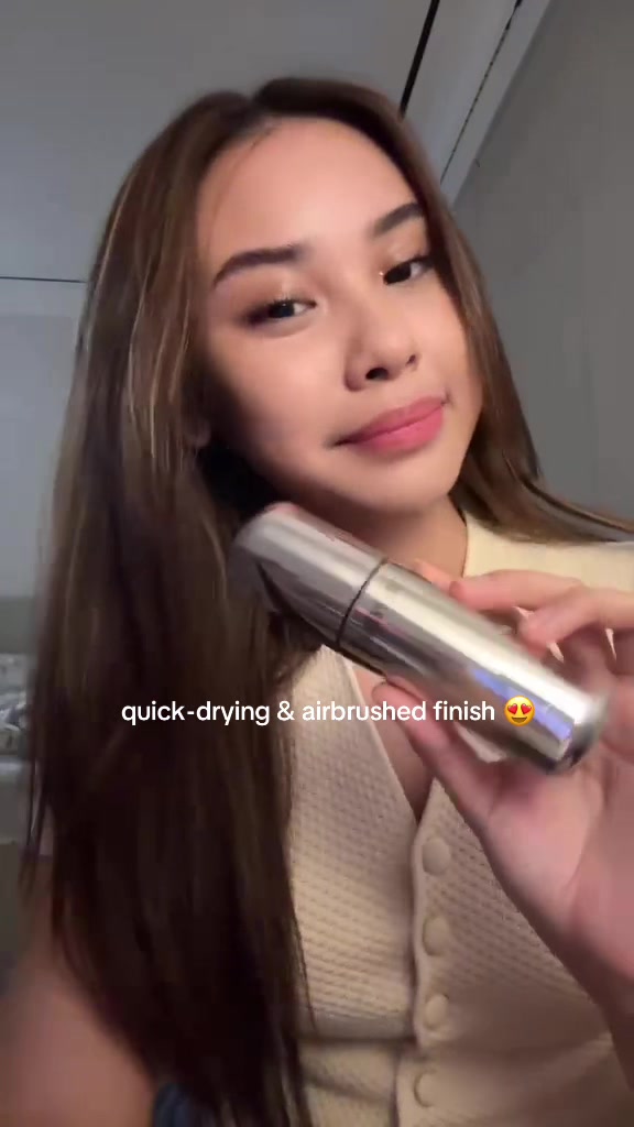@lalelbrrrritania