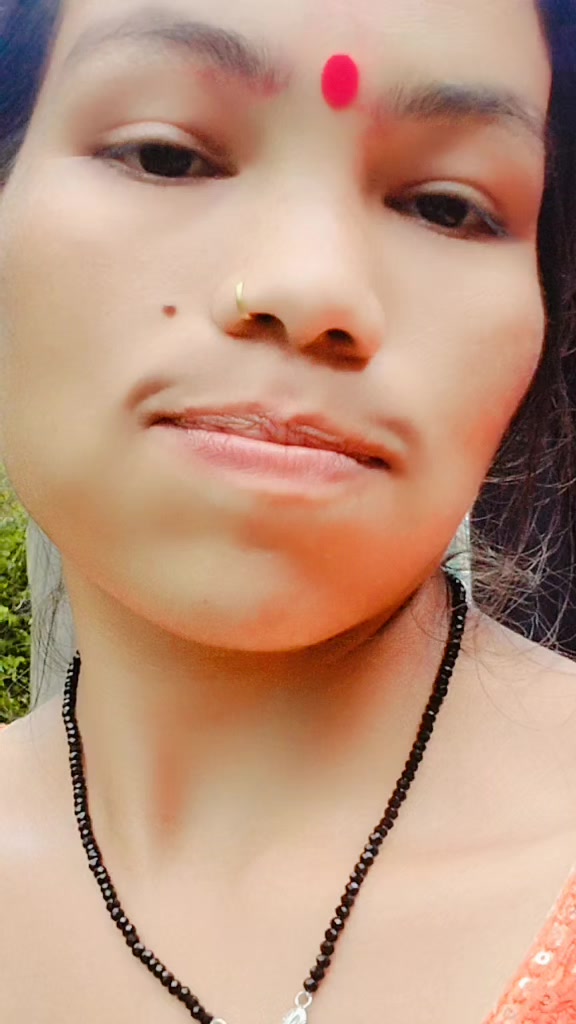 @Sanurasaili
