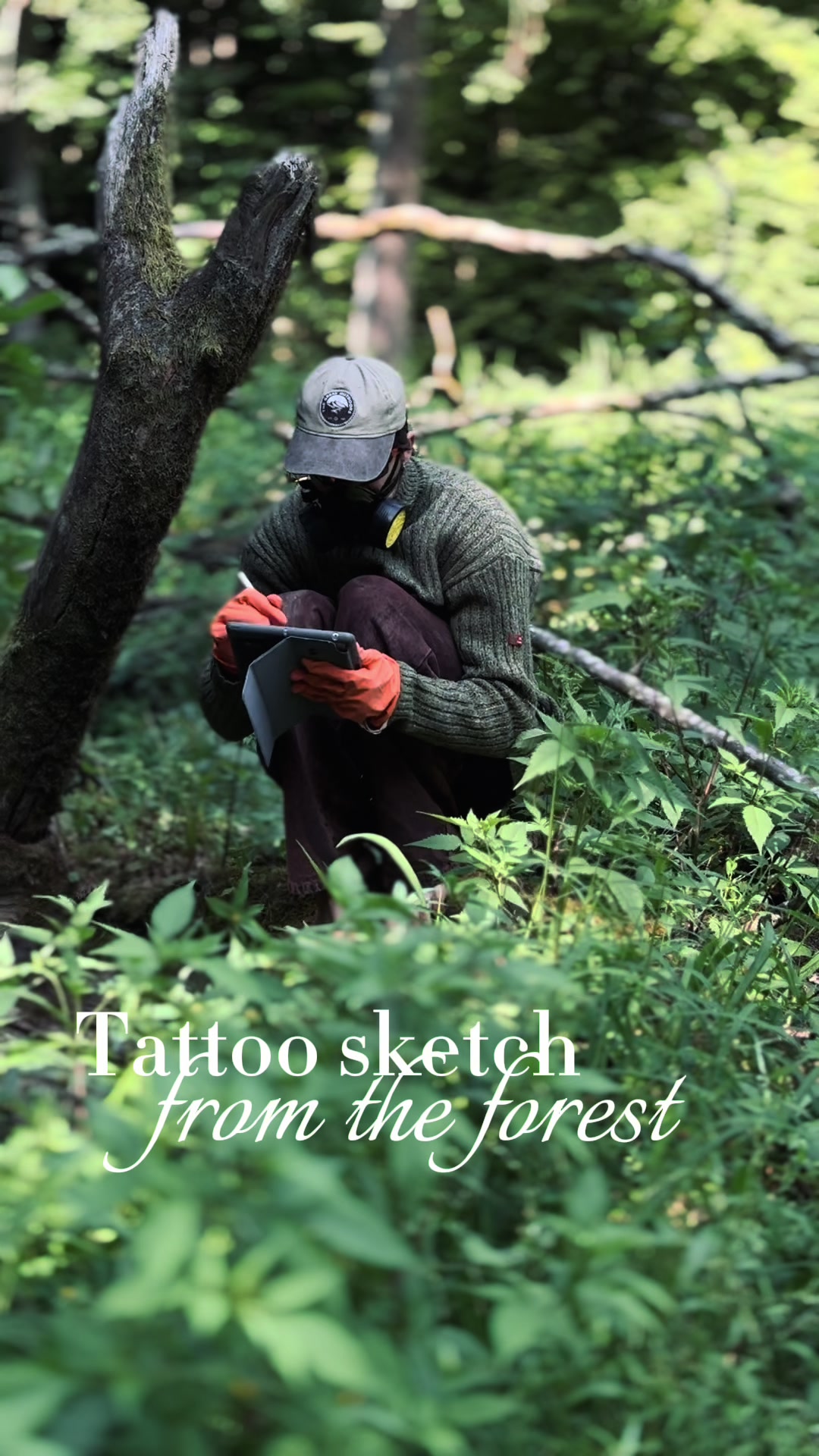 @stanislav.tattoos