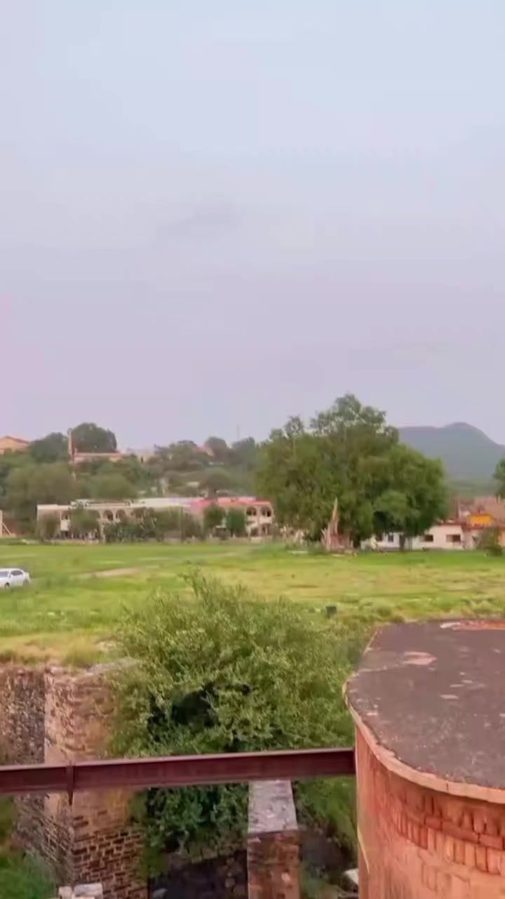 @Asif Khalil