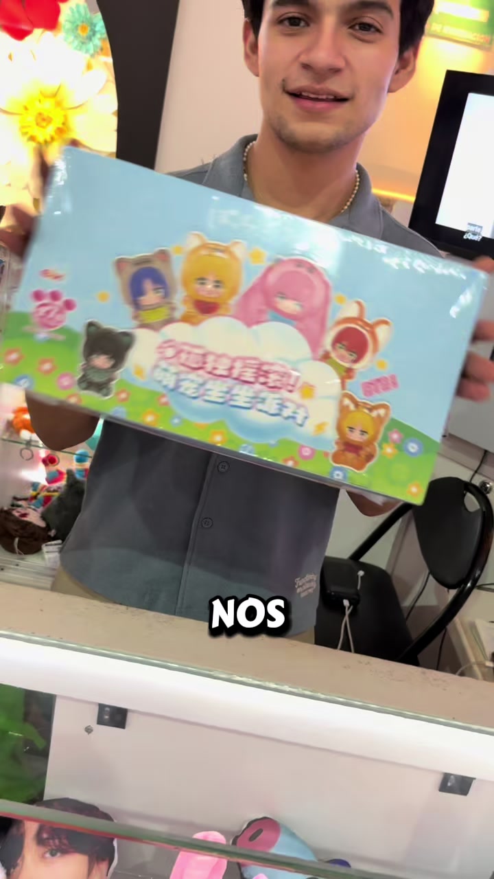 @Cute N Kawaii &reg;