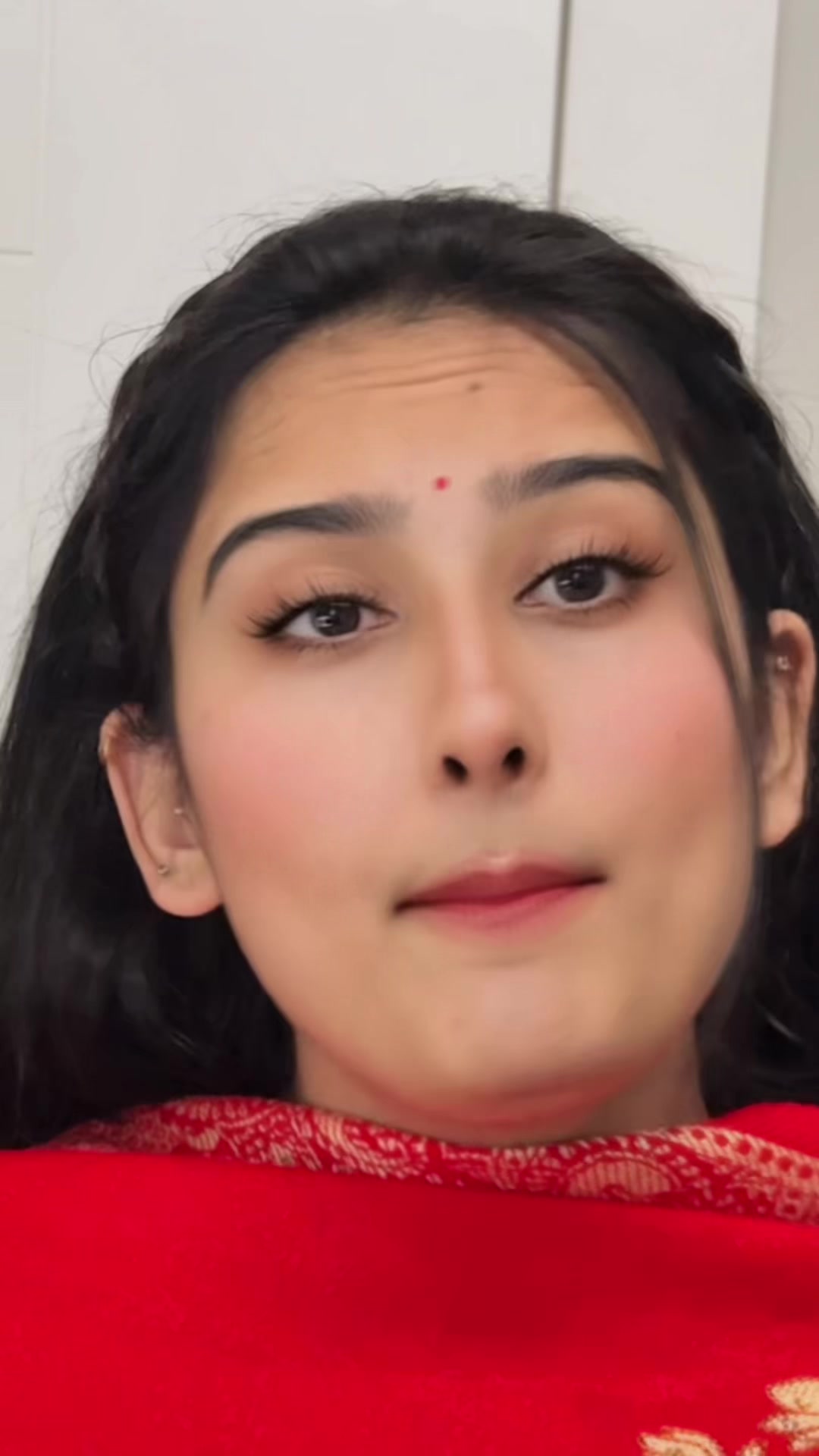@naamjap_kaur