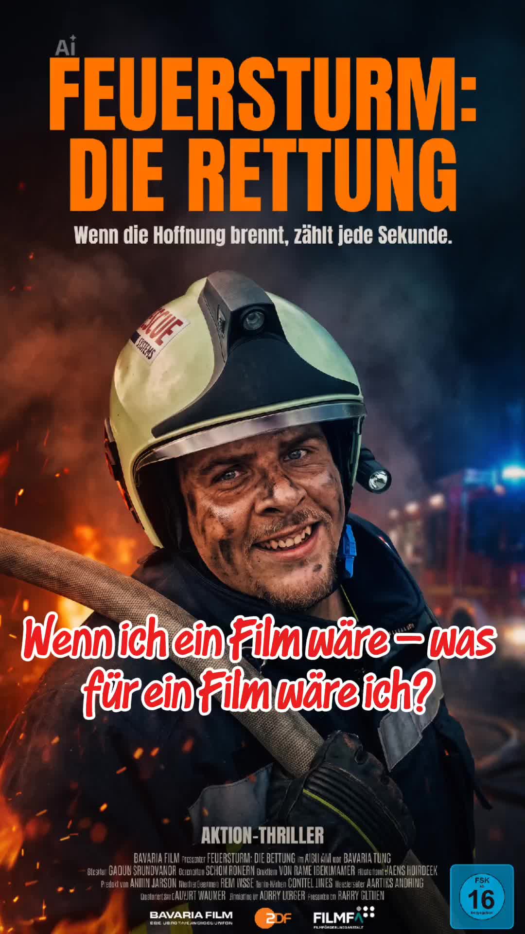 @FeuerwehrFlo112MV