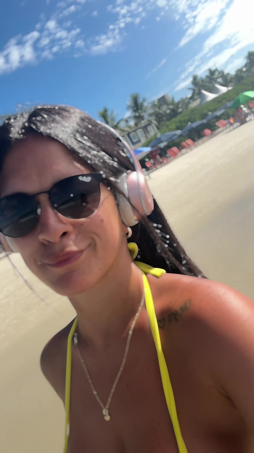 @Dai 🥇🏝️✈️🥇 🇦🇷