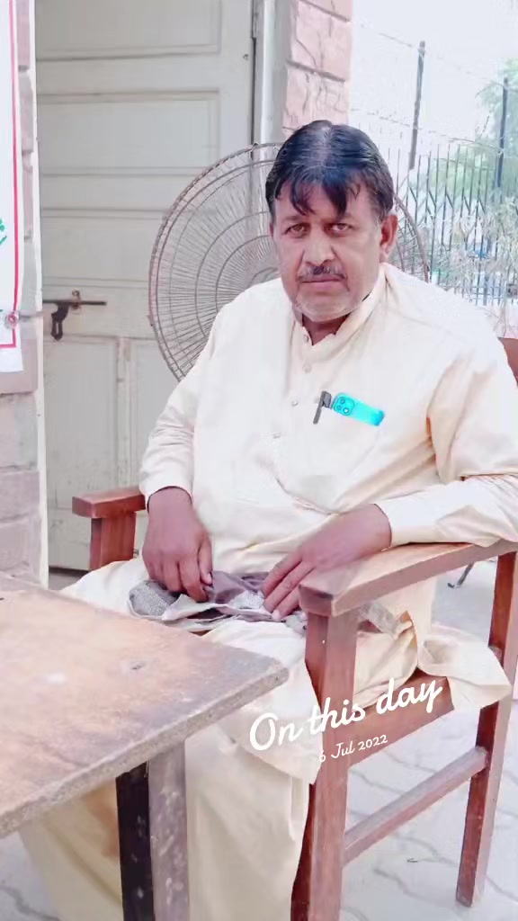 @🔥 KhAn BabA🔥