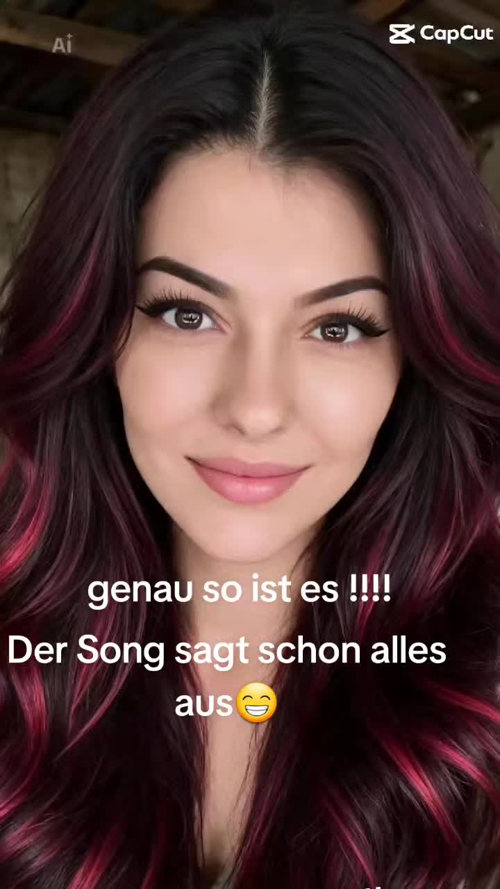 @Anika