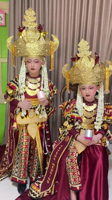 @Benny Septyan ✅ jn14