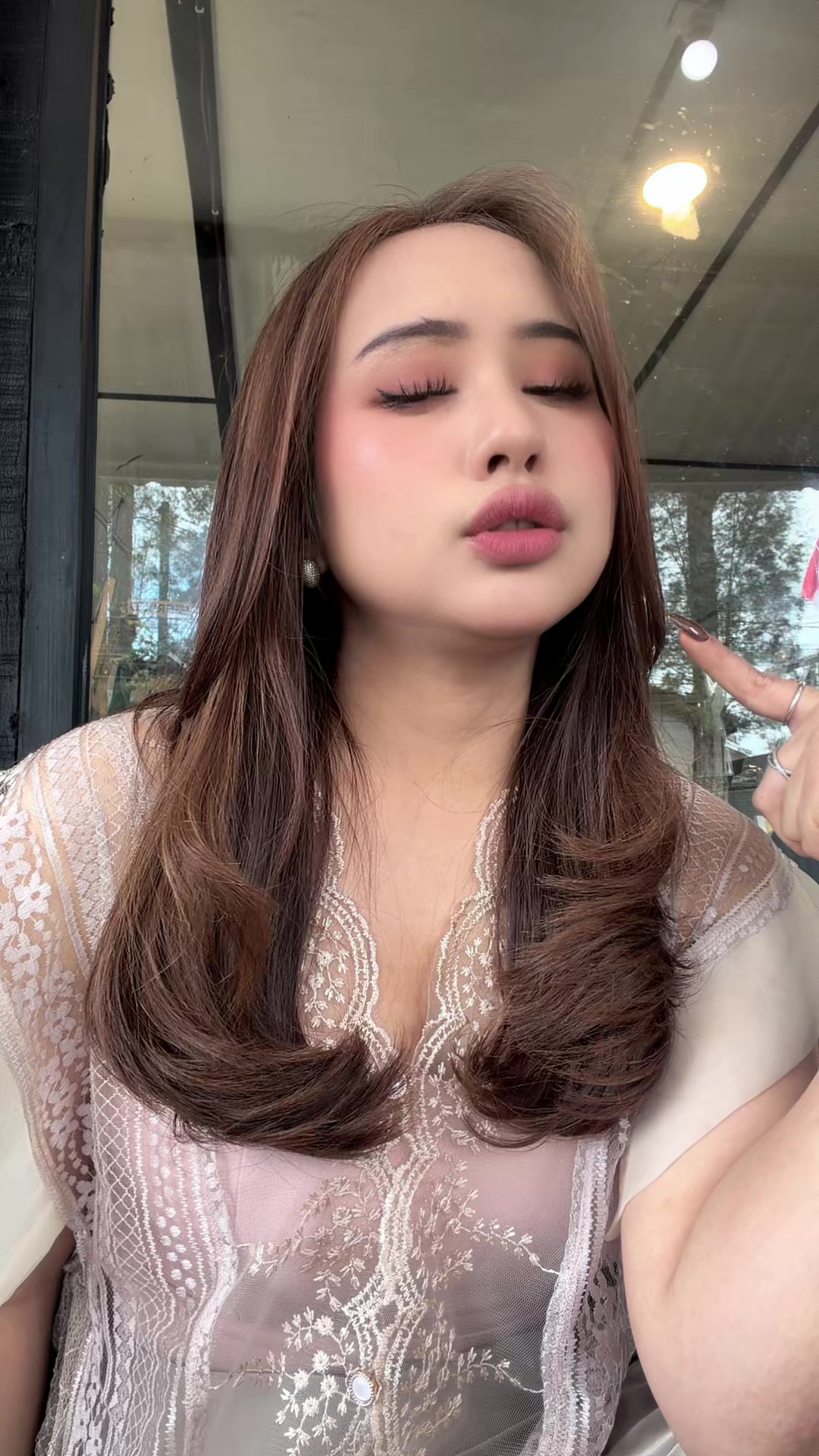 @meypermataa