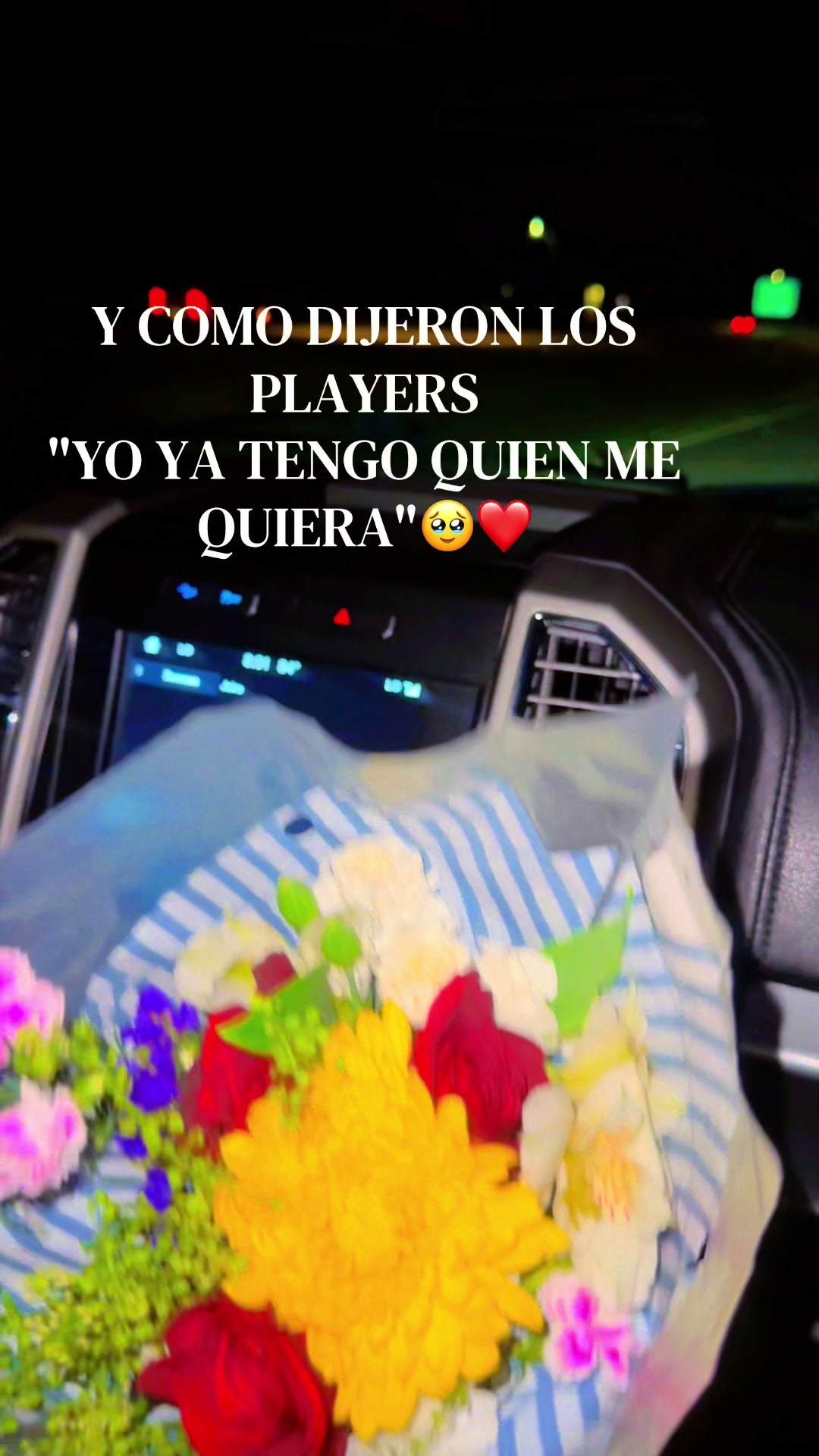 @Jairo🇺🇸🇲🇽❤️🌵🤠