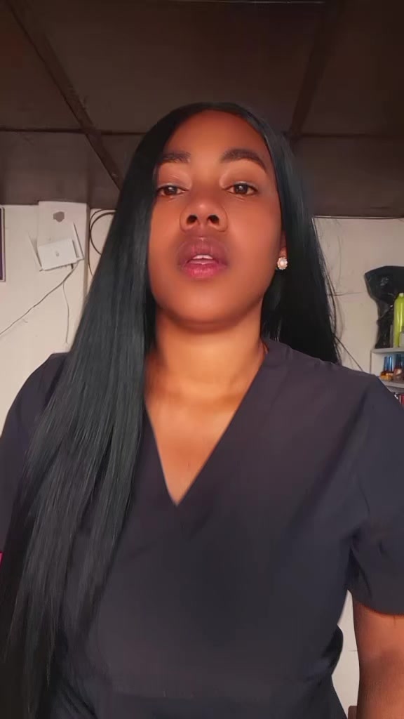 @Zoe Esterilla