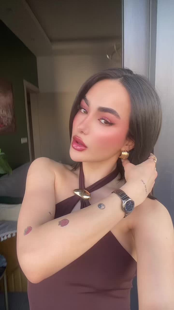 @mobinanzrii