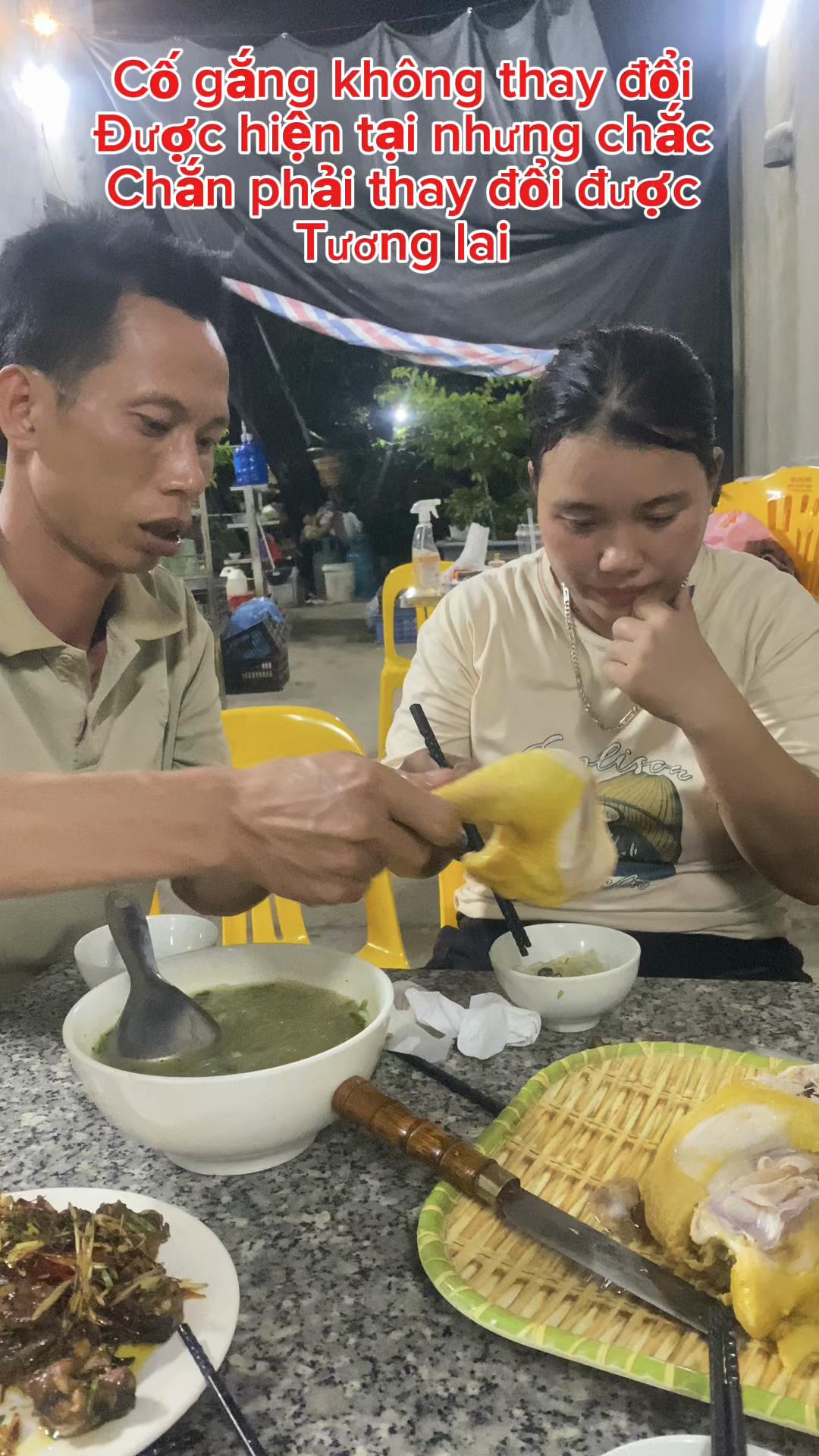 @Hiệp thanh hà