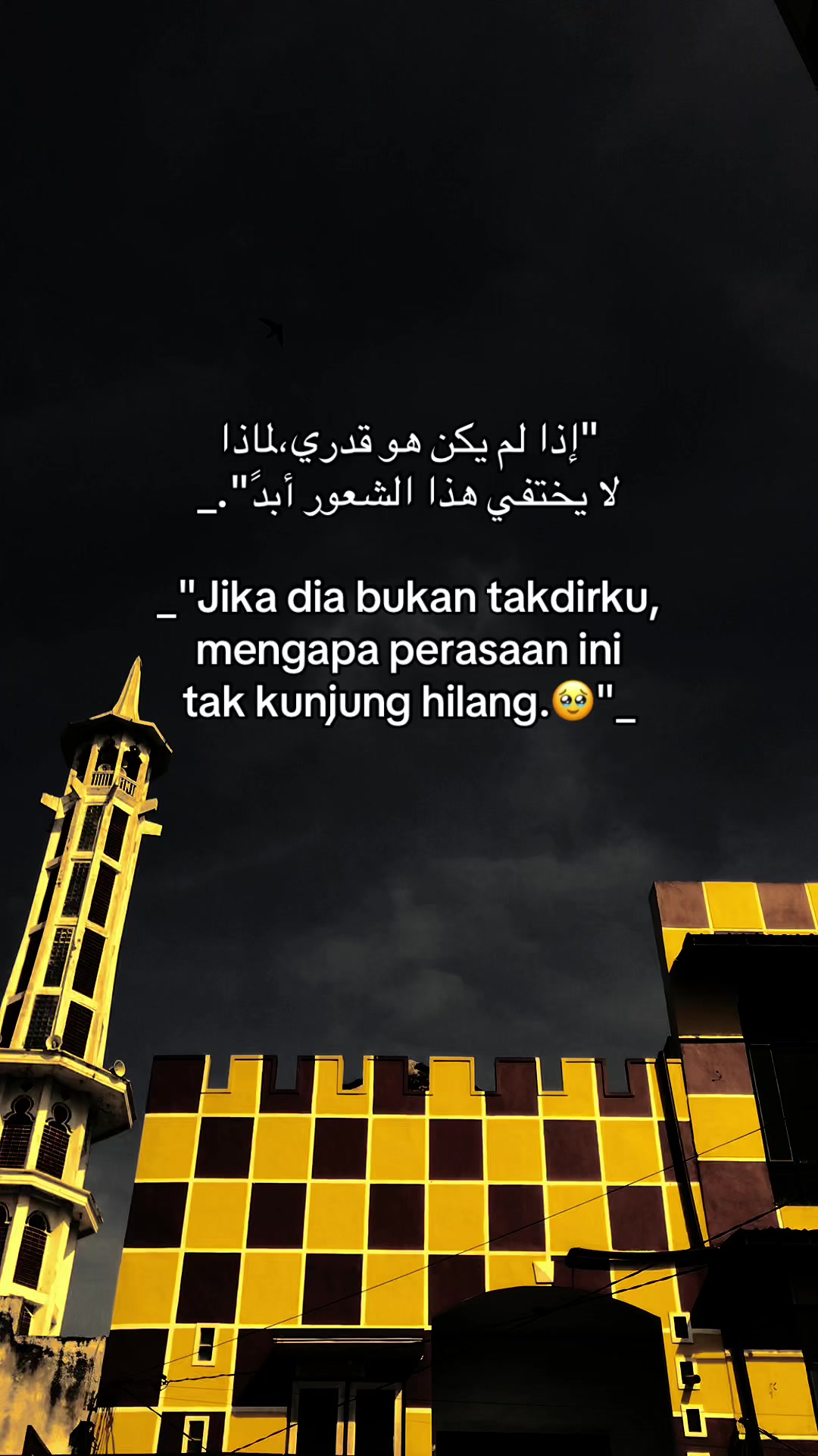 @muhammad