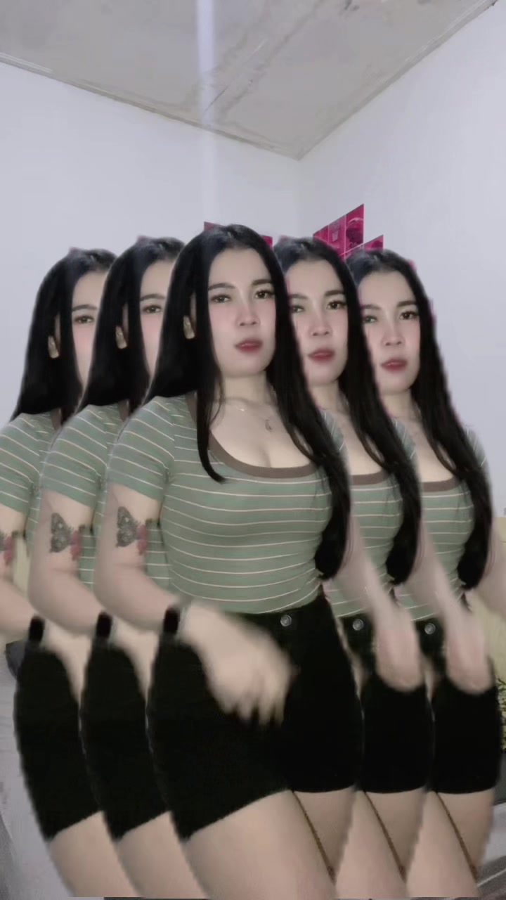 @๐
๐ ๐ ๐ ๐
