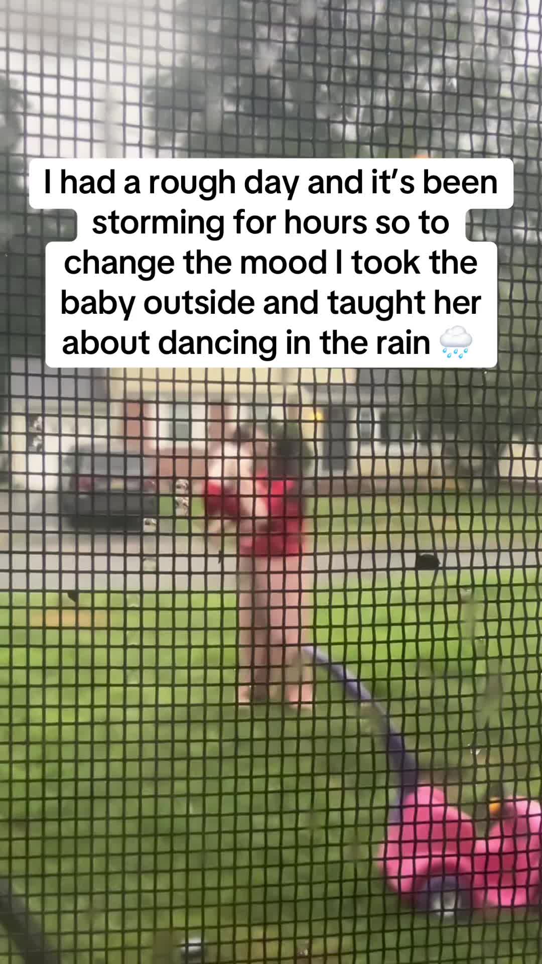 @saraserkez