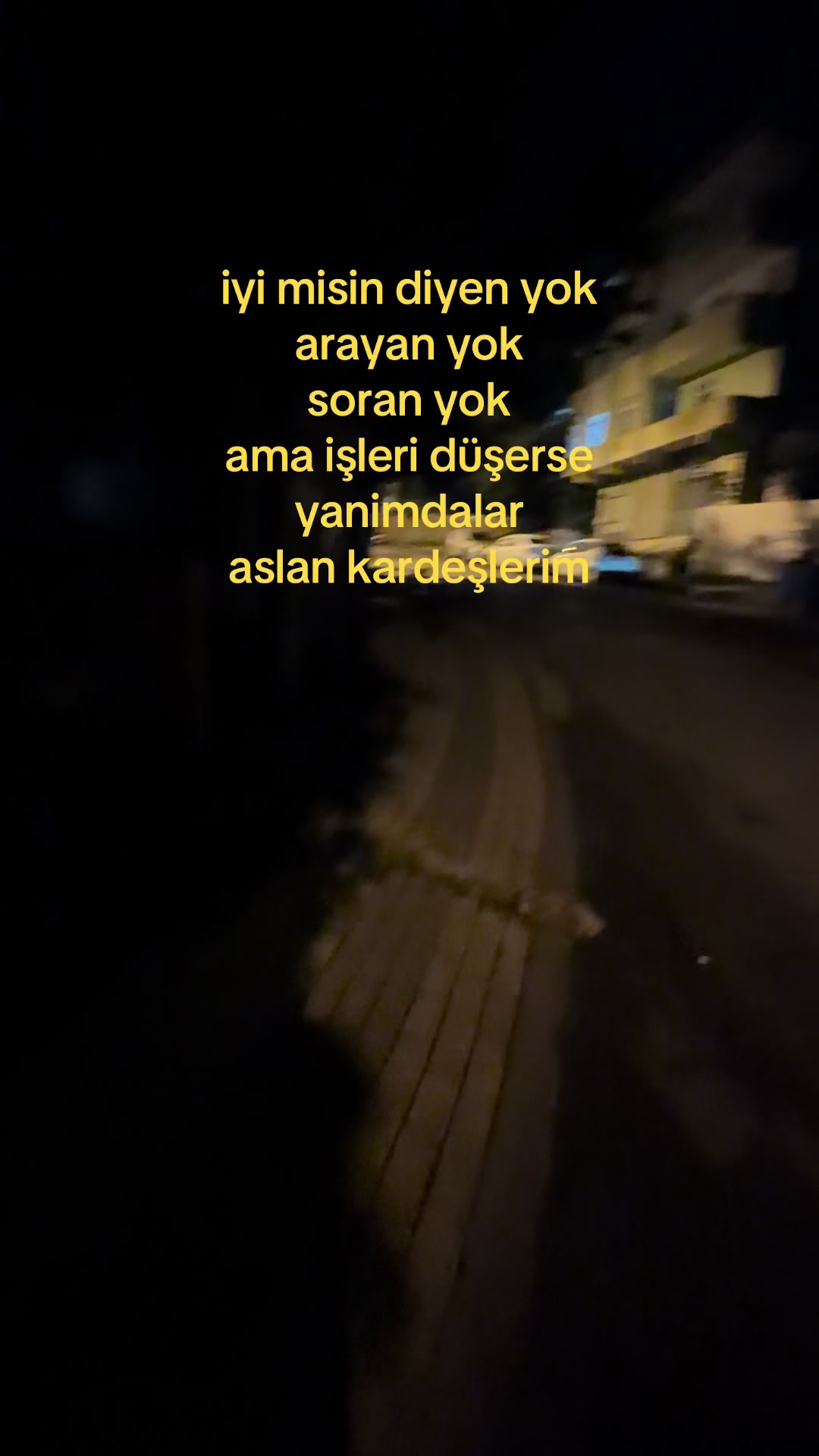 @&ouml;*g&uuml;l