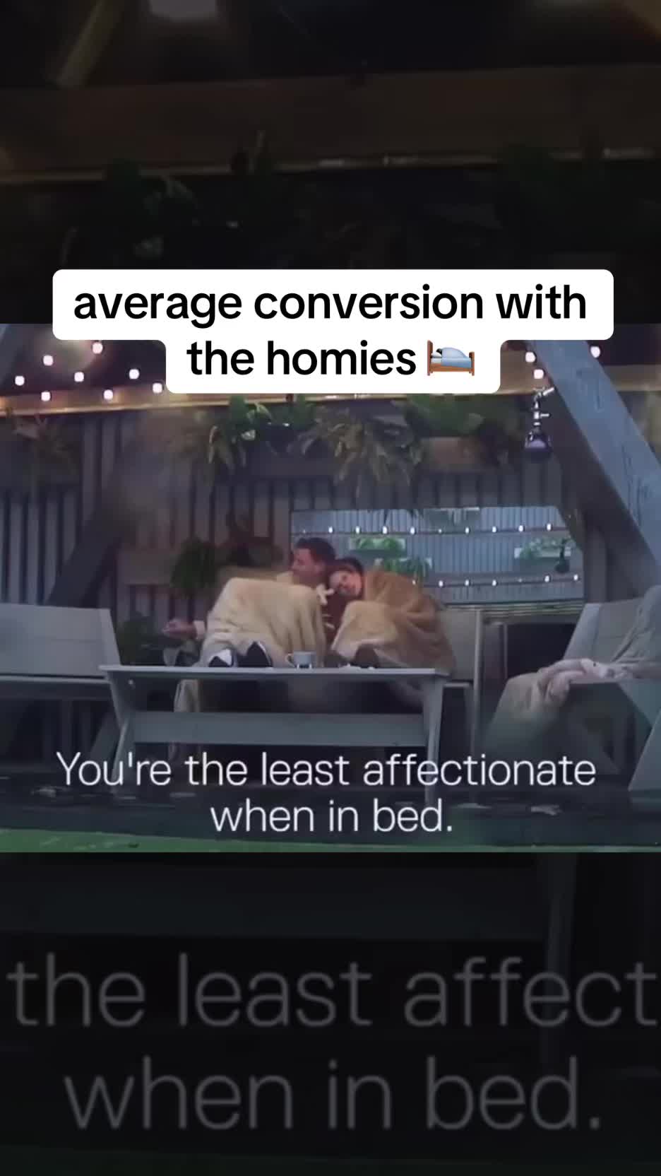@TJ🔥🎥✝️