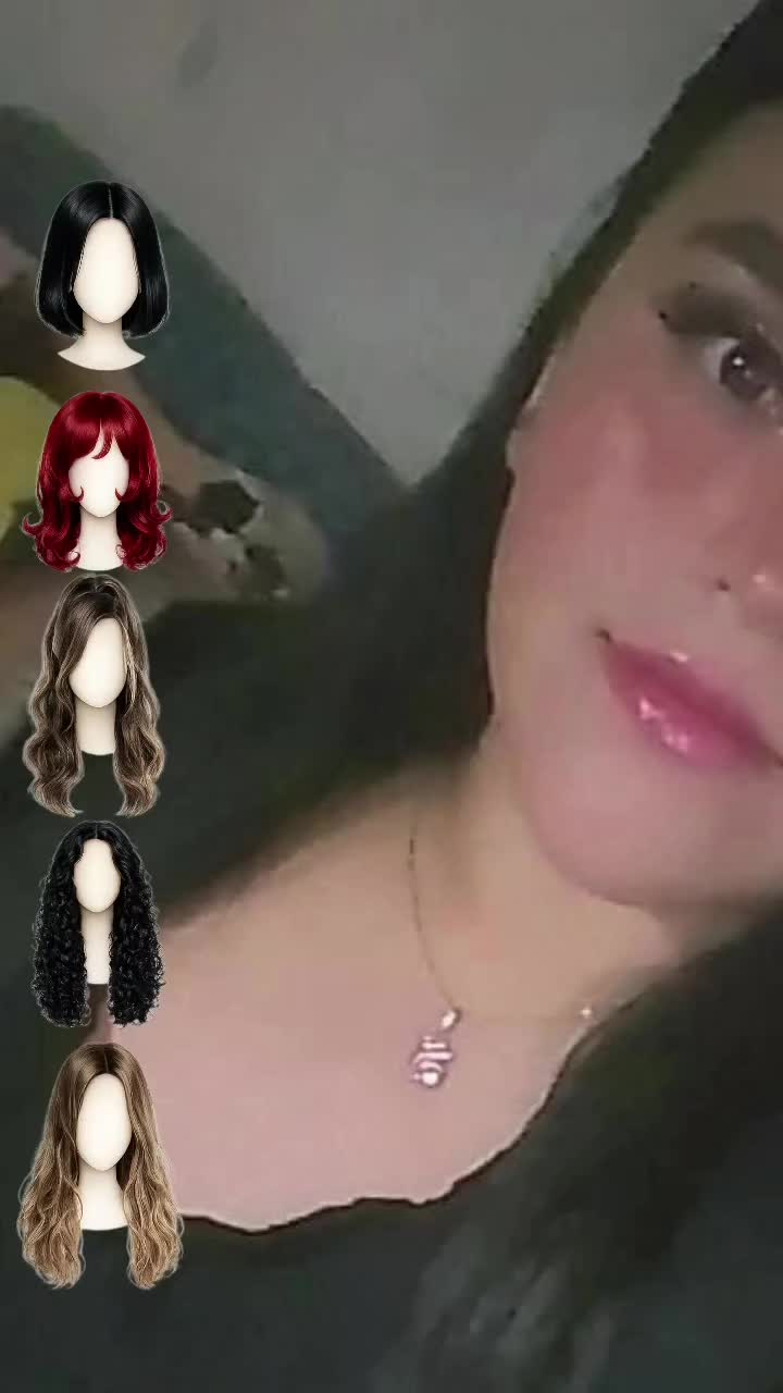 @🍒lizz🍒
