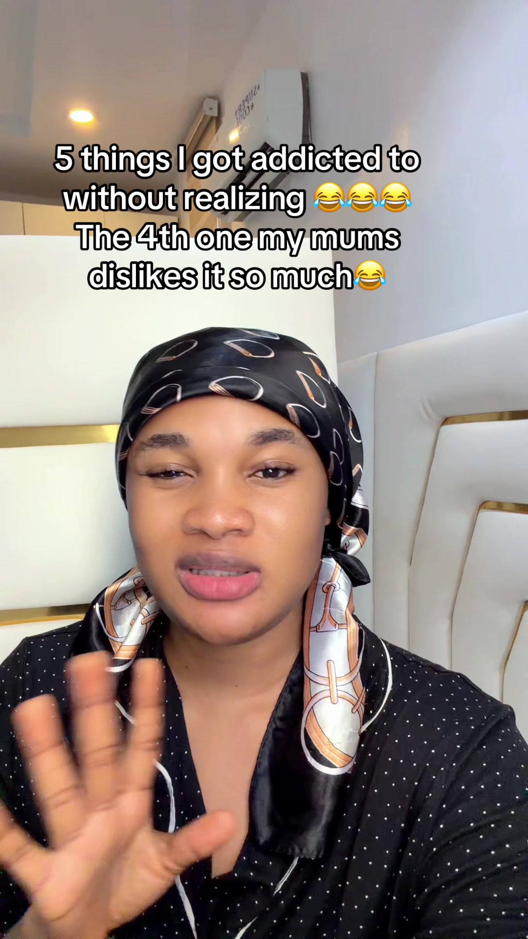 @munathecreator