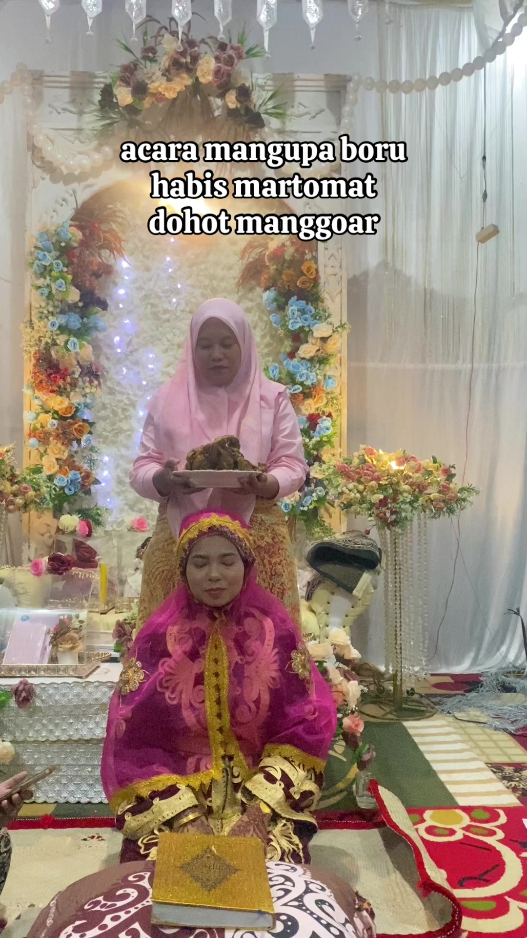 @NNB ADIANJIOR