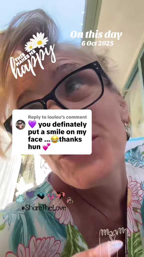 @justme_kym