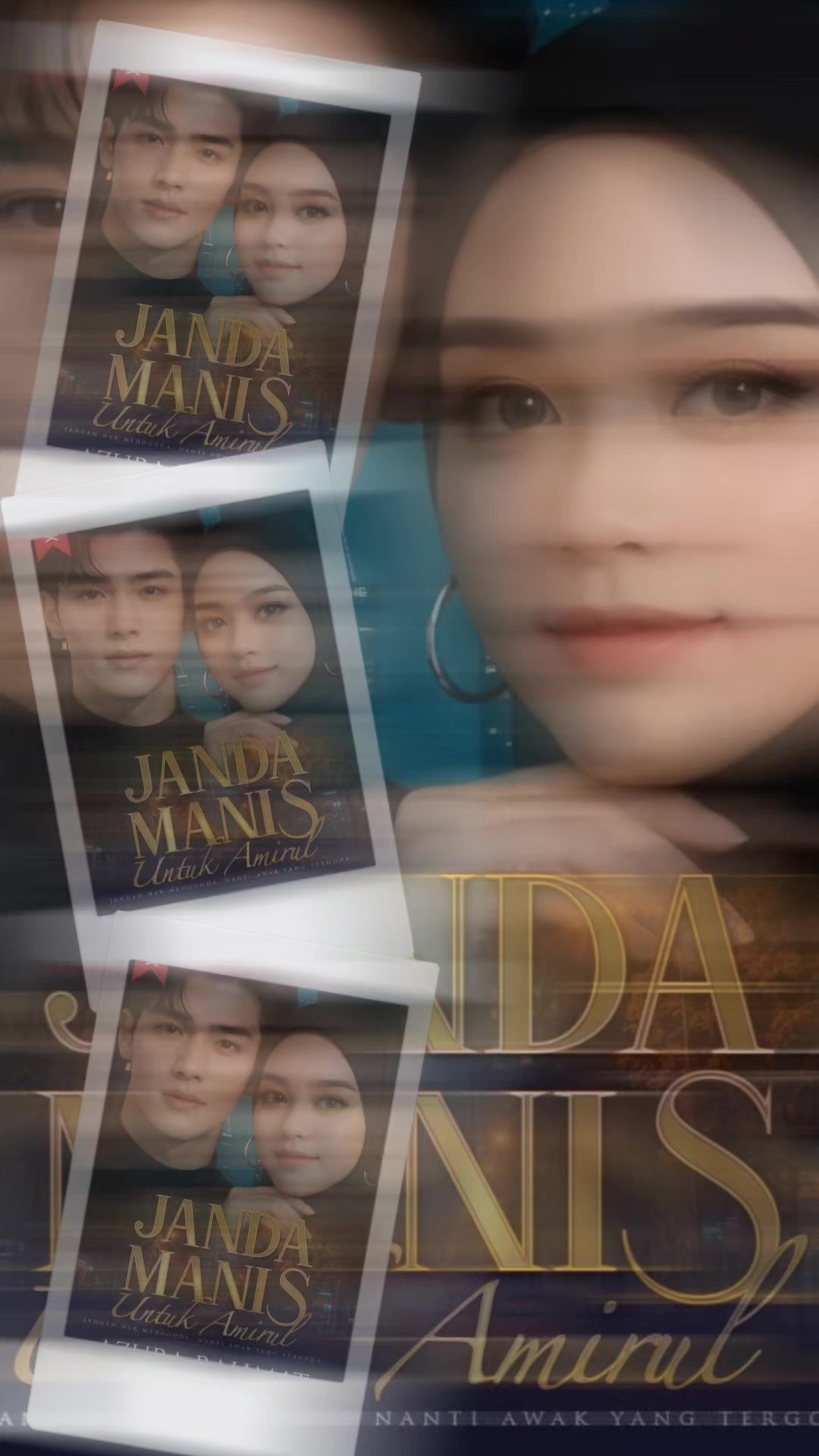 @EBOOK VIRAL🔥