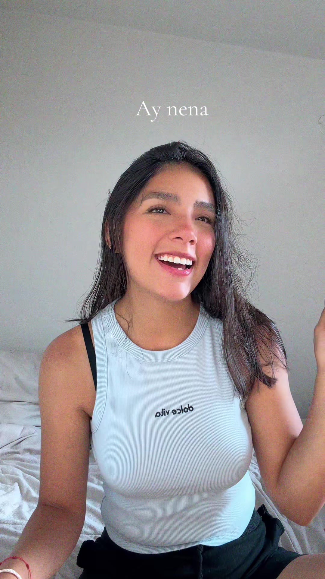 @Claudia Valencia🩷