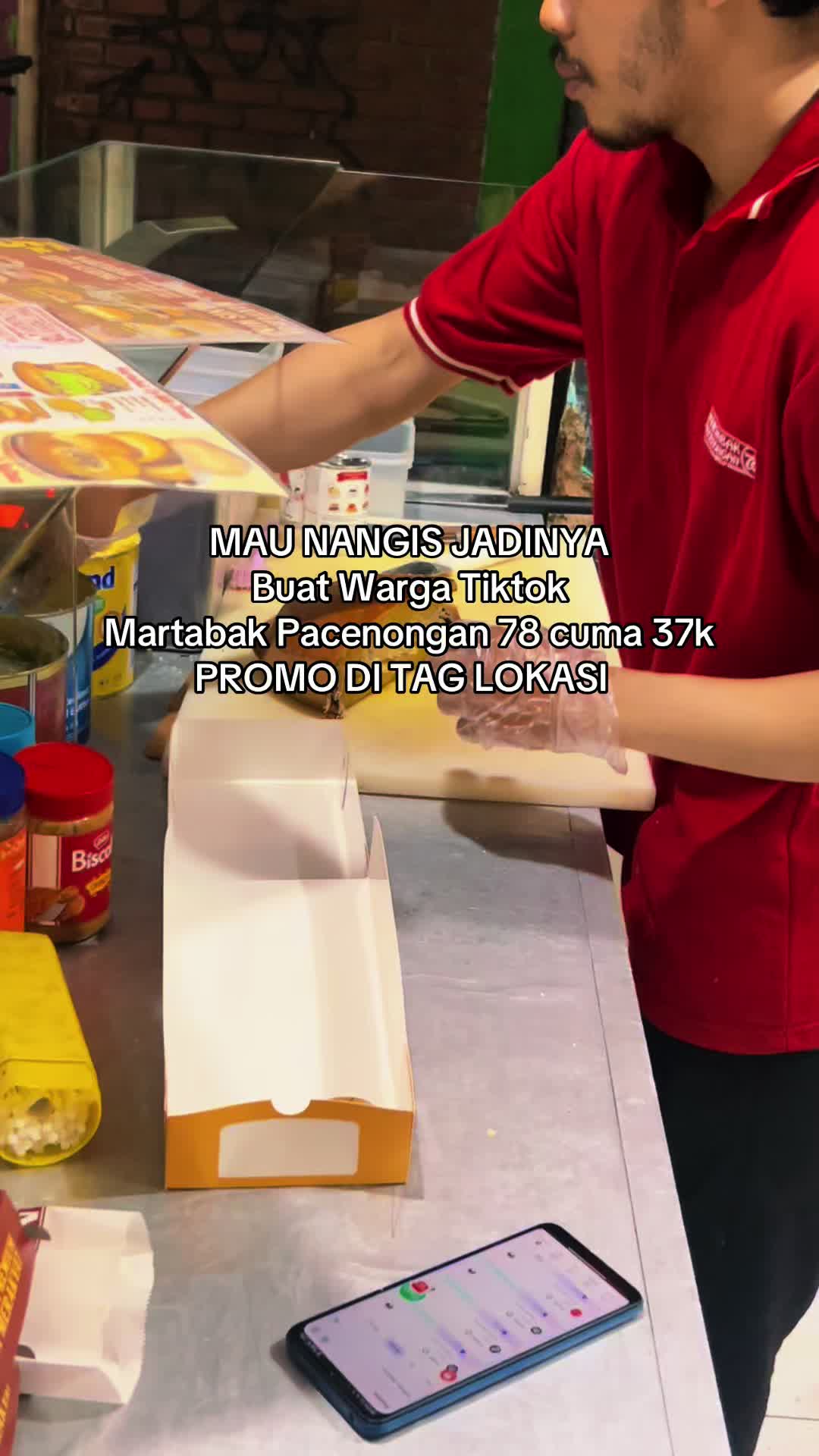 @MARADANA